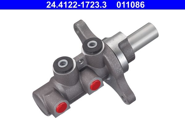 ATE Glavni kočni cilindar