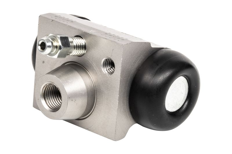 ATE Kočioni cilindar kotača