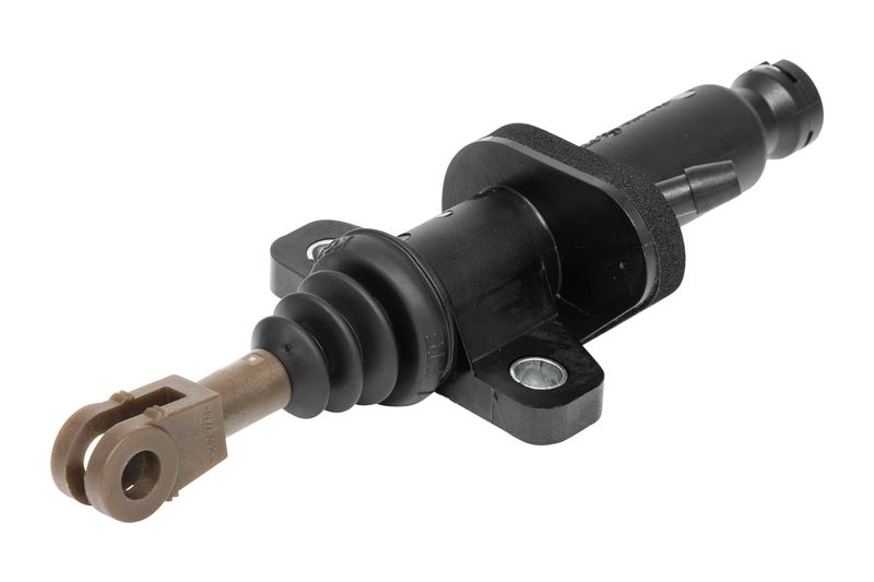 ATE Primarni cilindar, spojka