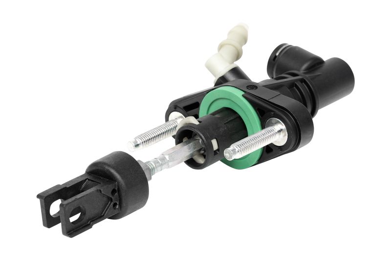 ATE Primarni cilindar, spojka