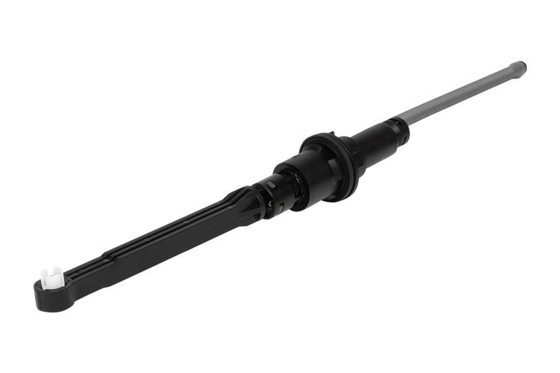 ATE Primarni cilindar, spojka