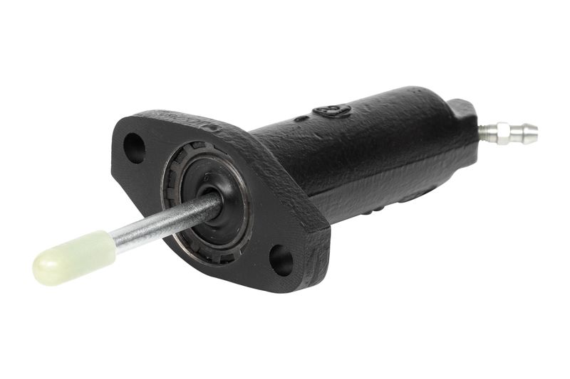 ATE Sekundarni cilindar, spojka