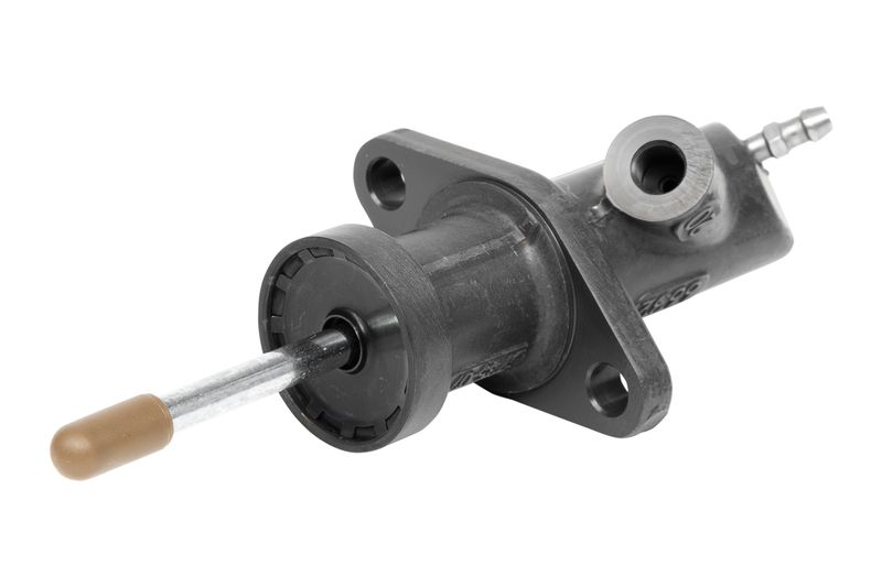 ATE Sekundarni cilindar, spojka