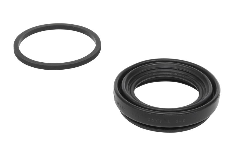 ATE Komplet brtvi, sedlo kočnice