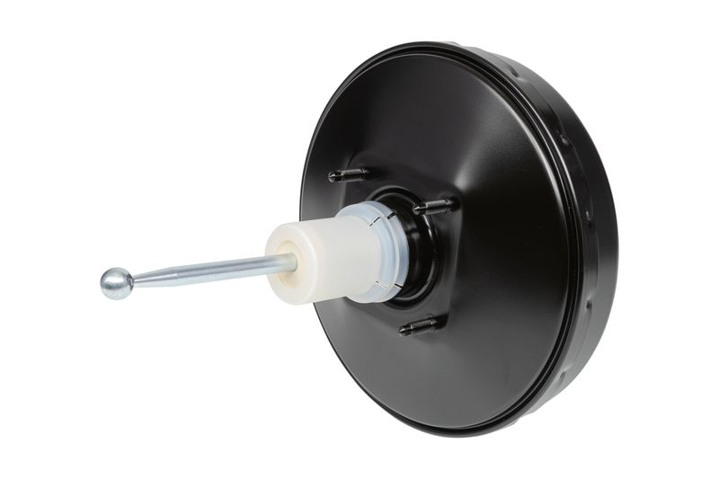 ATE Pojačalo sile kočenja