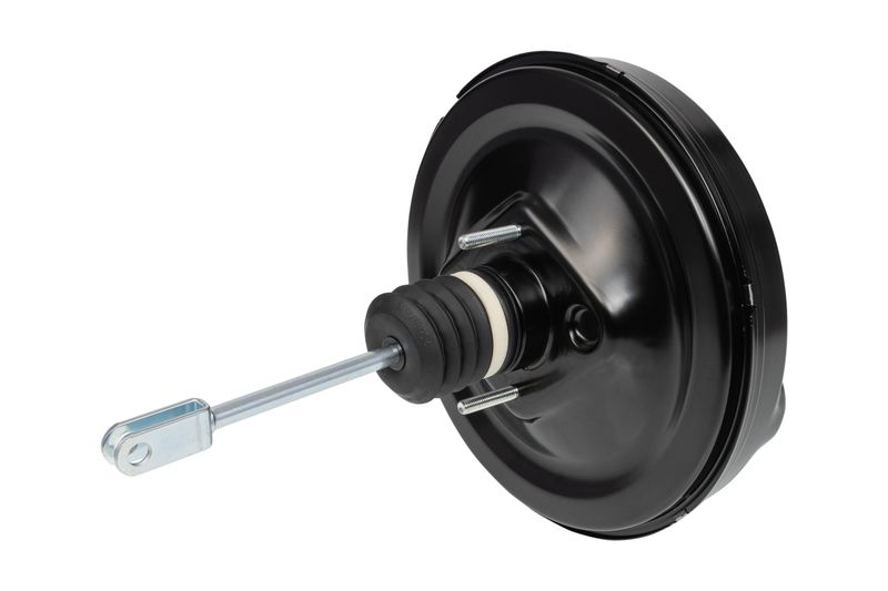 ATE Pojačalo sile kočenja