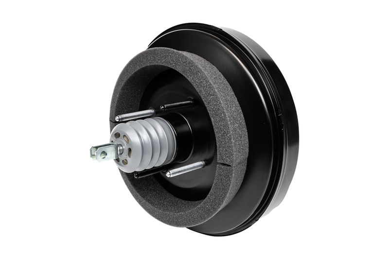 ATE Pojačivač sile kočenja