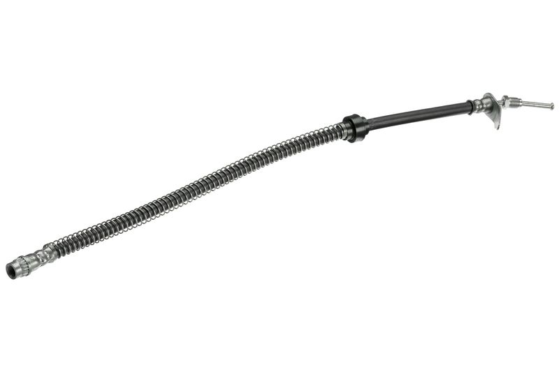 ATE Kočiono crijevo