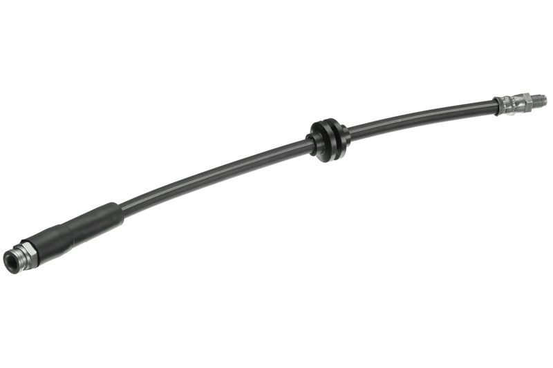 ATE Kočiono crijevo