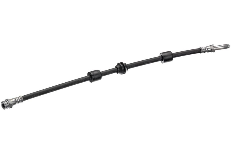 ATE Kočiono crijevo