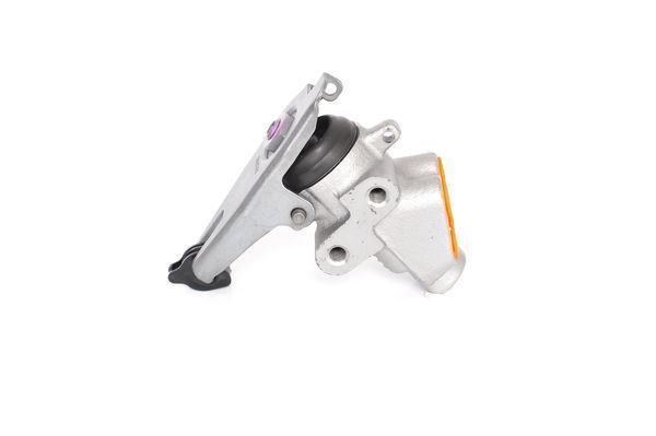 Bosch Regulator sile kočenja