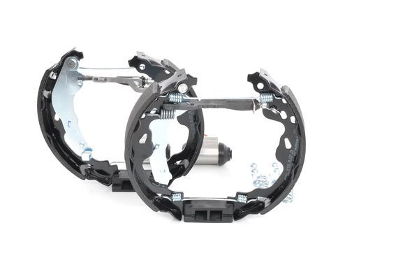 Bosch Komplet kočionih papuča