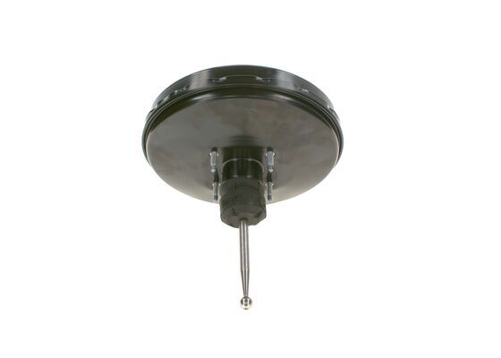 Bosch Pojačalo sile kočenja