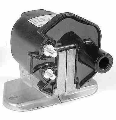 Bosch Svitak za paljenje