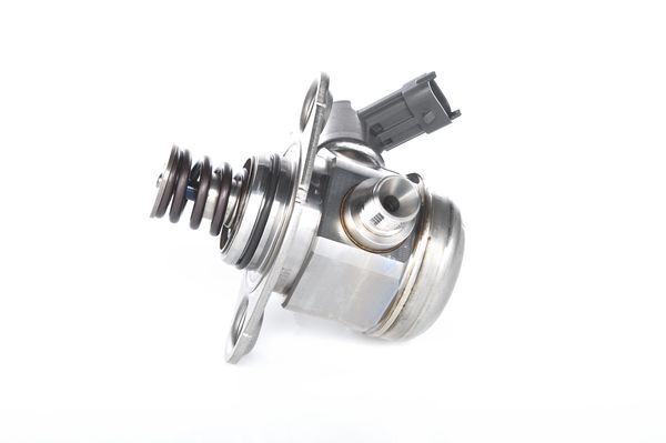 Bosch Visokotlačna pumpa