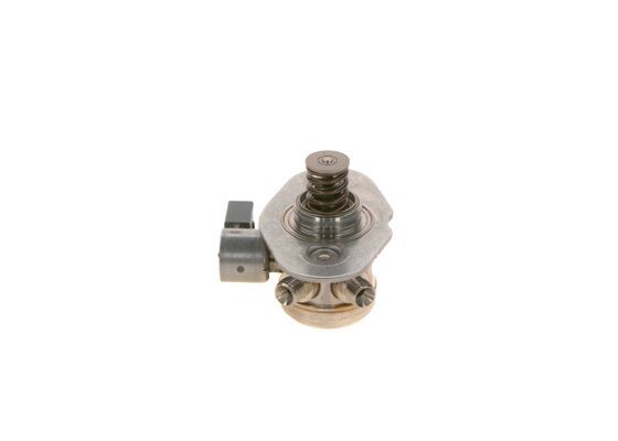 Bosch Visokotlačna pumpa