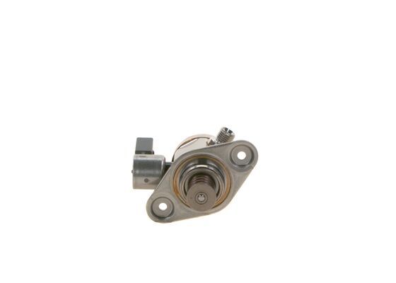 Bosch Visokotlačna pumpa