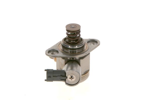 Bosch Visokotlačna pumpa