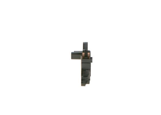 BOSCH Regulator generatora