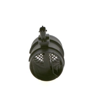 Bosch Mjerač zračne mase