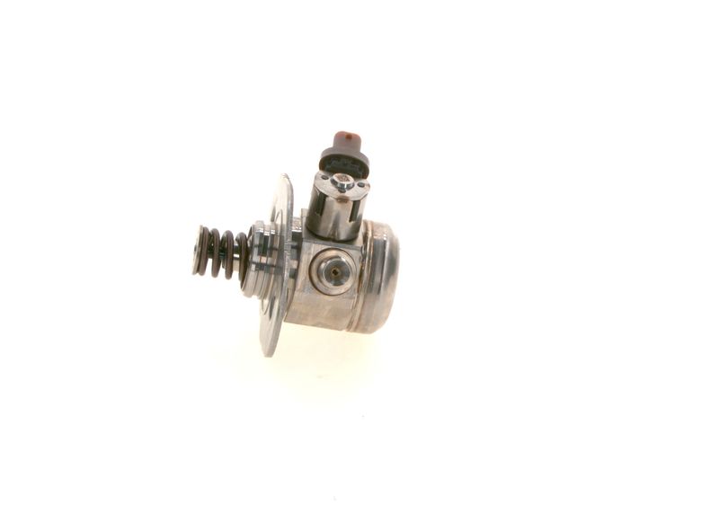 Bosch Nastavak leptiraste zaklopke