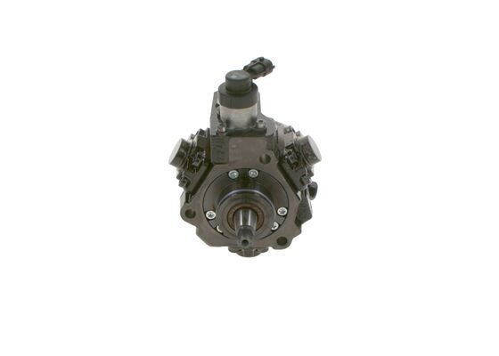 BOSCH Visokotlačna pumpa