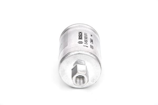 Bosch Filter goriva