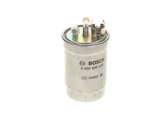 Bosch Filter goriva
