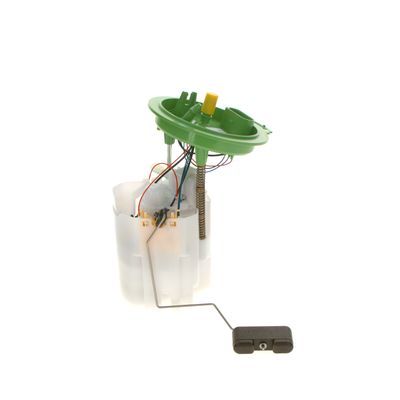 BOSCH Sklop za dobavu goriva