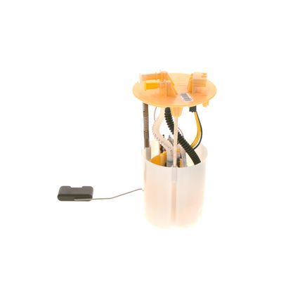 Bosch Sklop za dobavu goriva