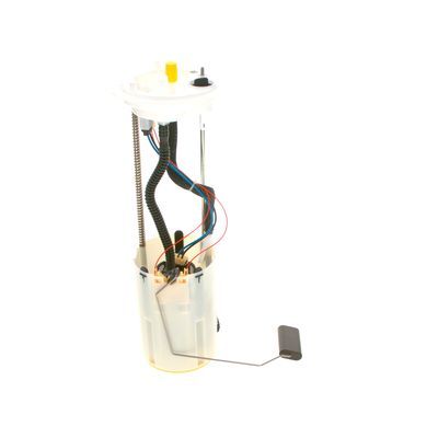 Bosch Sklop za dobavu goriva