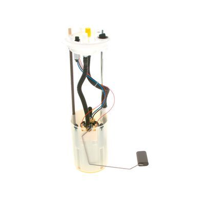 Bosch Sklop za dobavu goriva