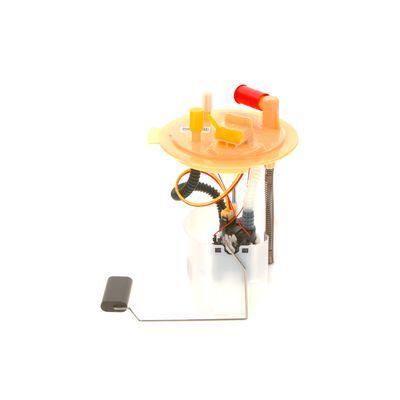 Bosch Sklop za dobavu goriva