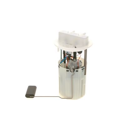 Bosch Sklop za dobavu goriva