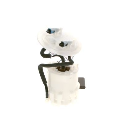 Bosch Sklop za dobavu goriva