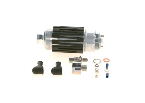 BOSCH Pumpa za gorivo