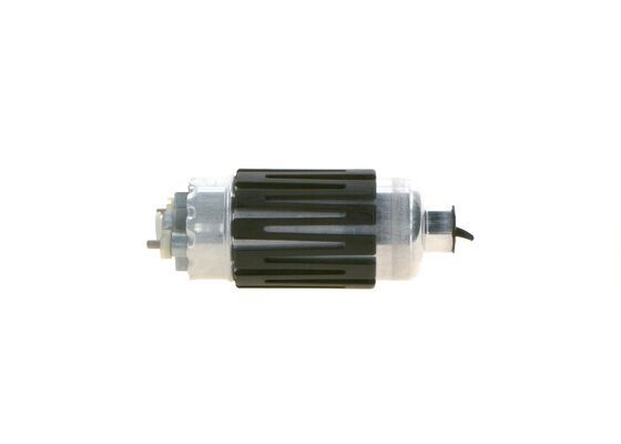 BOSCH Pumpa za gorivo