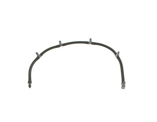 BOSCH Crijevo, višak goriva