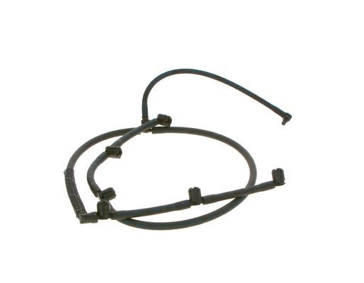 BOSCH Crijevo, višak goriva