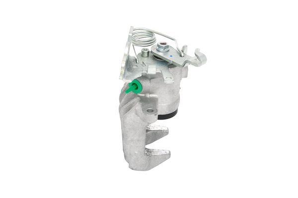 Bosch kočiona čeljust