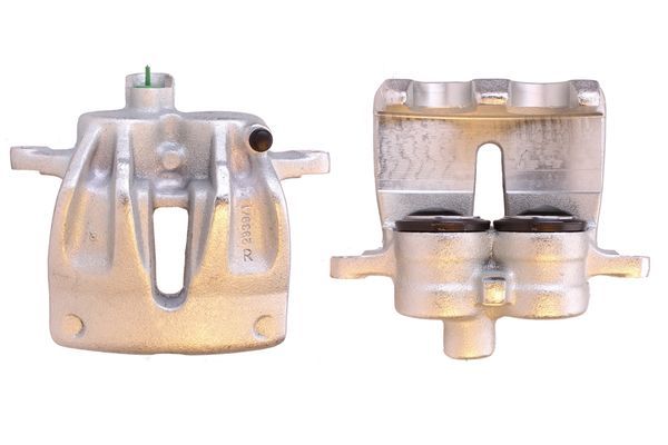 Bosch kočiona čeljust