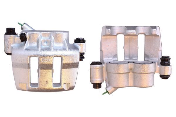 Bosch kočiona čeljust