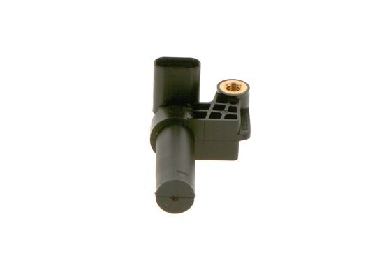 BOSCH Davač impulsa, koljenasto vratilo