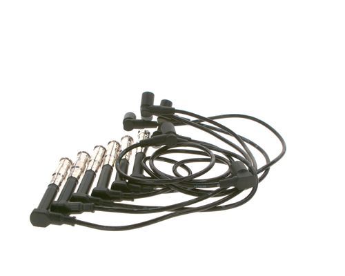 Bosch Komplet vodova paljenja