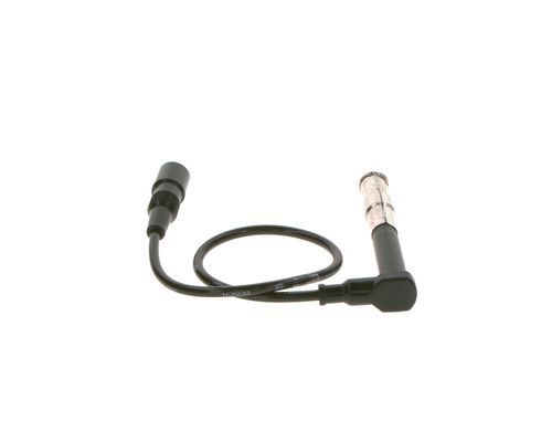 Bosch Komplet vodova paljenja