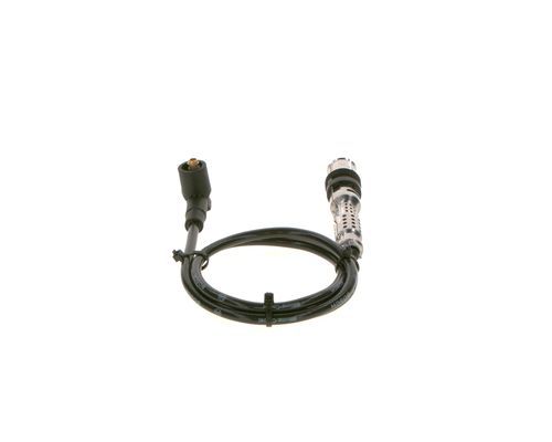 Bosch Komplet vodova paljenja