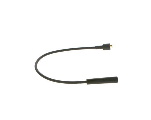 Bosch Komplet vodova paljenja