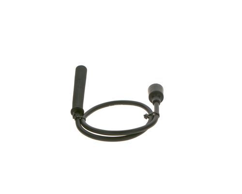 Bosch Komplet vodova paljenja