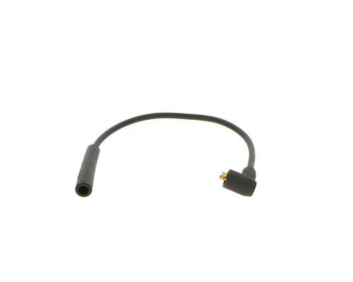 Bosch Komplet vodova paljenja