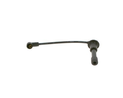 Bosch Komplet vodova paljenja